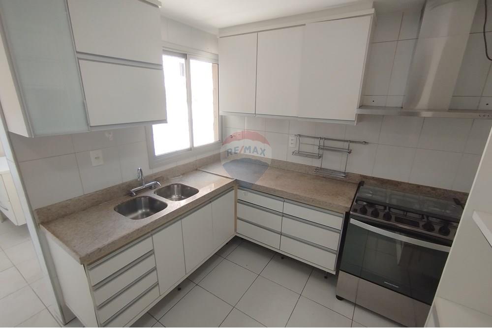 Apartamento - Alugar - Vitória , Espírito Santo - IMG_20251202_094754.jpg - 620121036-244