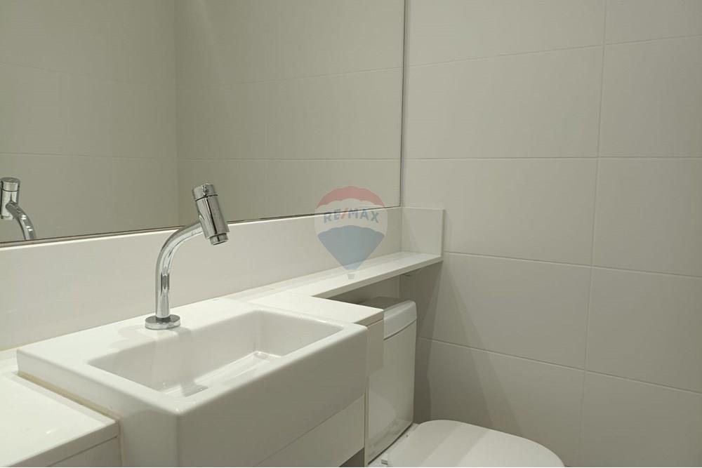 Apartamento - Alugar - Vitória , Espírito Santo - WhatsApp Image 2025-12-09 at 15.45.55.jpeg - 620131125-4