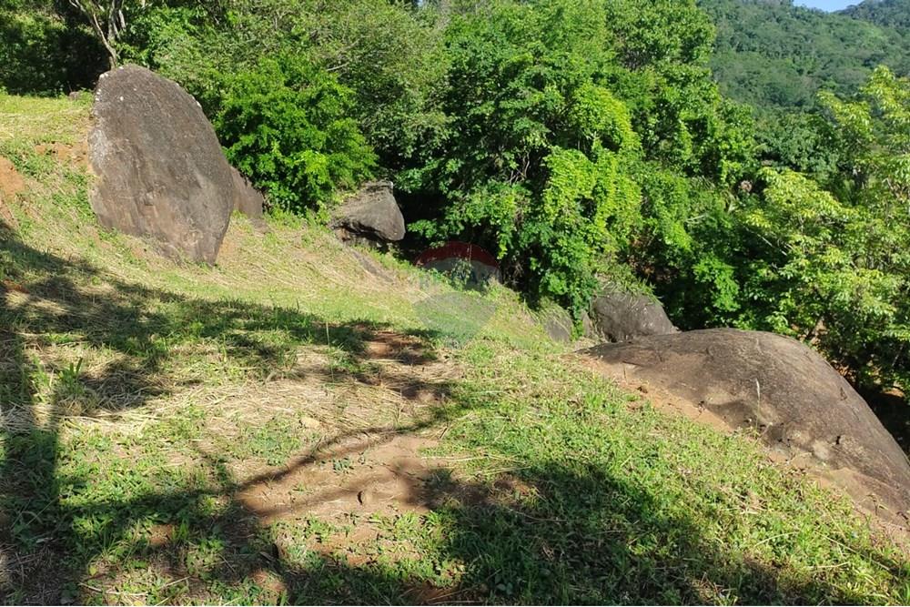 Terreno - Venda - Vitória , Espírito Santo - WhatsApp Image 2025-02-07 at 09.46.22 (2).jpeg - 620131020-19