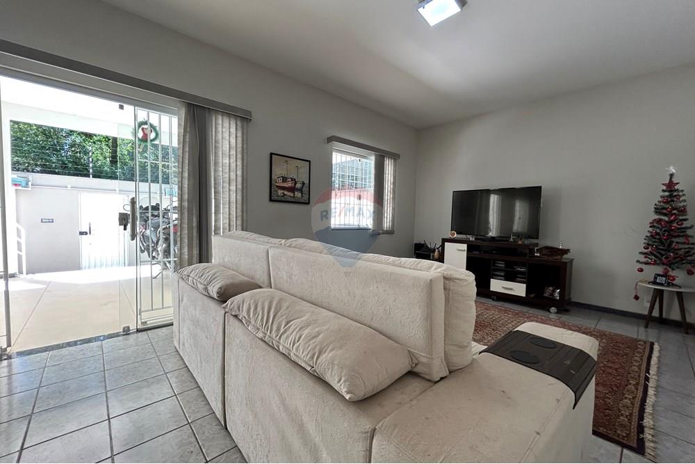 Casa - Venda - Anchieta , Espírito Santo - IMG_3473.JPG - 620181017-10