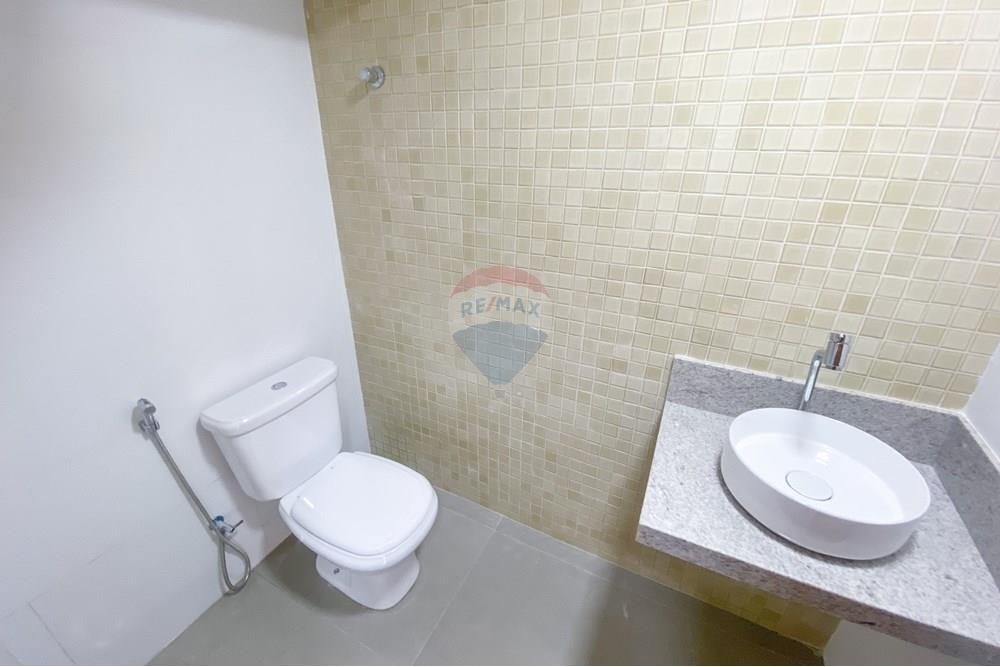 Casa - Venda - Anchieta , Espírito Santo - IMG_0932.jpg - Banheiro - 620281004-30