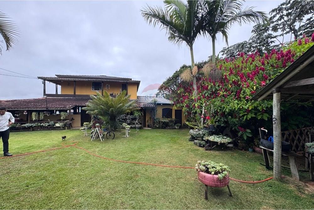 Chácara / Sítio / Fazenda - Venda - Ibitirama , Espírito Santo - WhatsApp Image 2026-03-23 at 07.45.50 (1).jpeg - 620251015-39