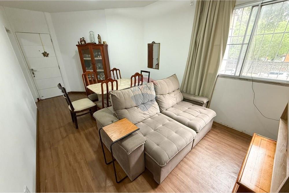 Apartamento - Venda - Vitória , Espírito Santo - WhatsApp Image 2026-01-26 at 12.42.51 (1).jpeg - 620131138-5