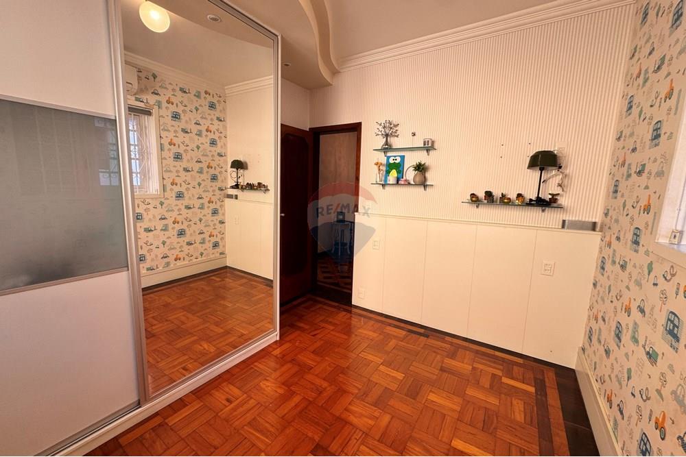 Casa - Venda - Vitória , Espírito Santo - Quarto 2 IMG_8363 2.JPG - 620071050-7