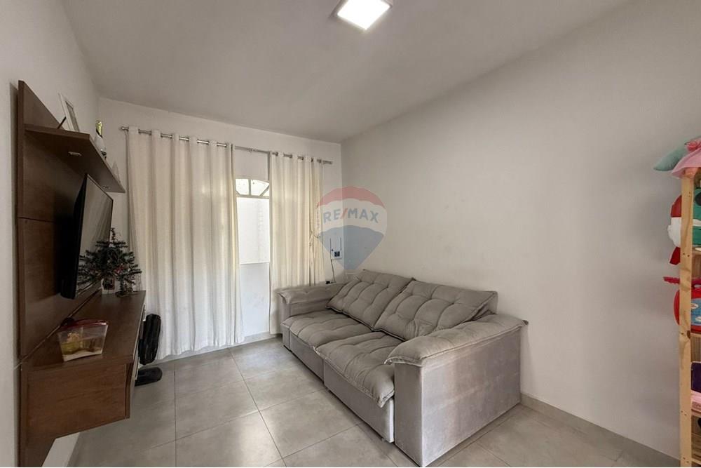 Casa - Venda - Alegre , Espírito Santo - WhatsApp Image 2025-12-30 at 14.03.55 (2).jpeg - 620251019-1