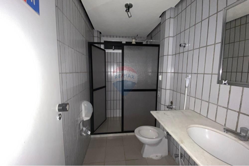 Cj. Comercial/ Sala - Alugar - Vitória , Espírito Santo - WhatsApp Image 2025-06-30 at 11.50.16.jpeg - 620171005-263