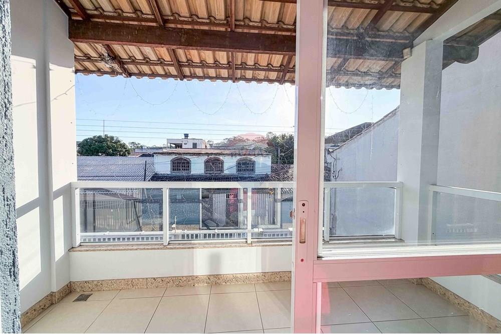 Casa - Venda - Cariacica , Espírito Santo - IMG_8572.jpg - 620171052-56