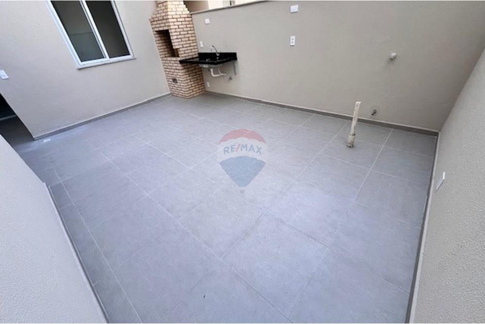 Apartamento - Venda - Vitória , Espírito Santo - WhatsApp Image 2025-09-20 at 11.38.27 (25).jpeg - 620241003-41