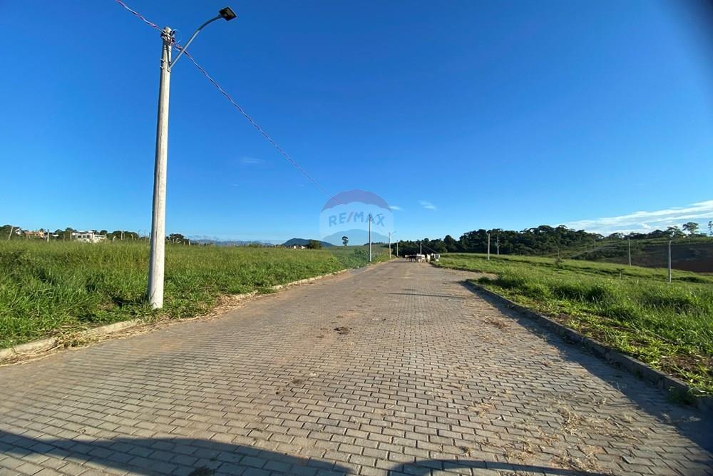 Terreno - Venda - Piúma , Espírito Santo - IMG_3181.jpeg - 620201020-29