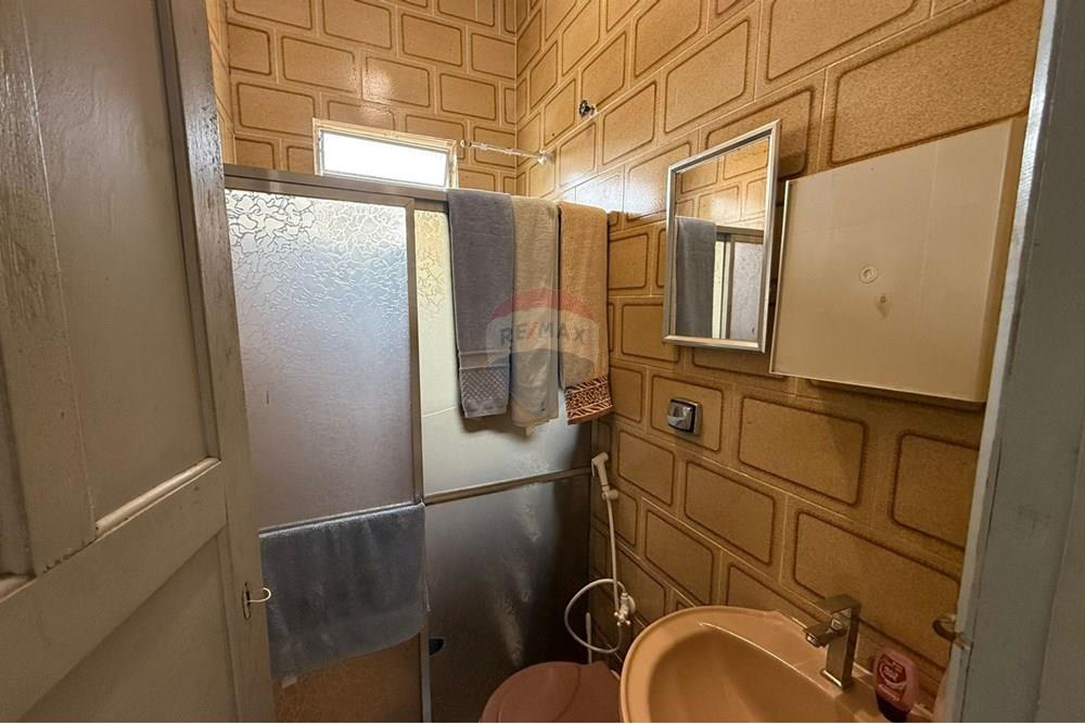 Casa - Venda - São José do Calçado , Espírito Santo - WhatsApp Image 2025-10-13 at 12.03.30.jpeg - 620251006-3