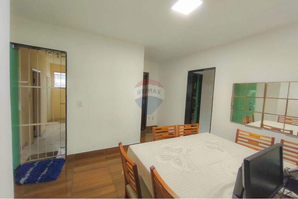 Apartamento - Venda - Vitória , Espírito Santo - 18.jpg - Sala de jantar - 620171046-25