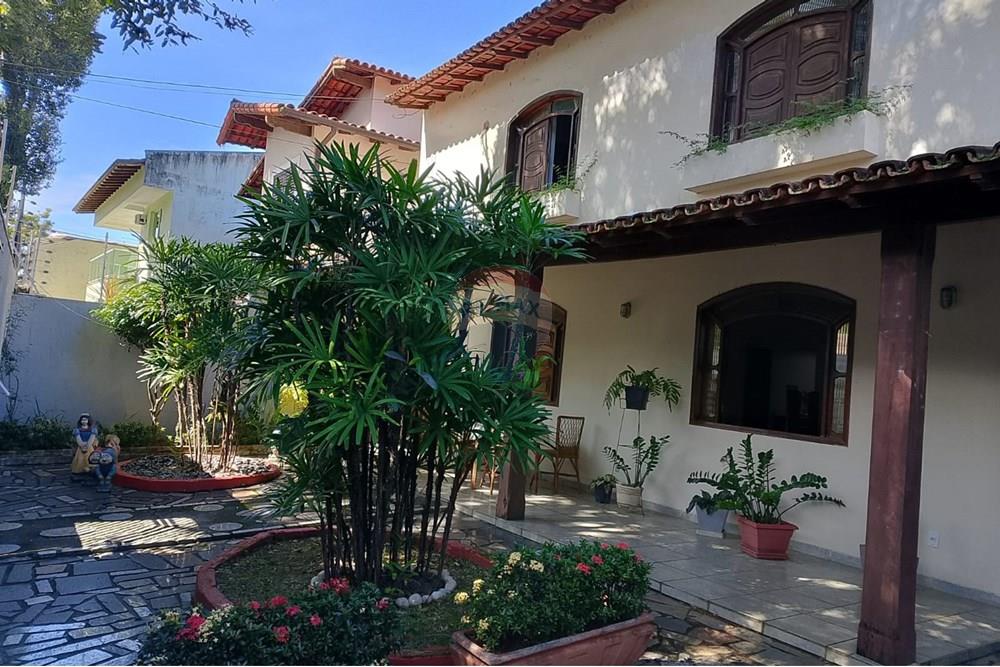 Casa - Venda - Vitória , Espírito Santo - 830033dc-238b-434c-b3ba-55af39e43d93.jpeg - 620171060-5