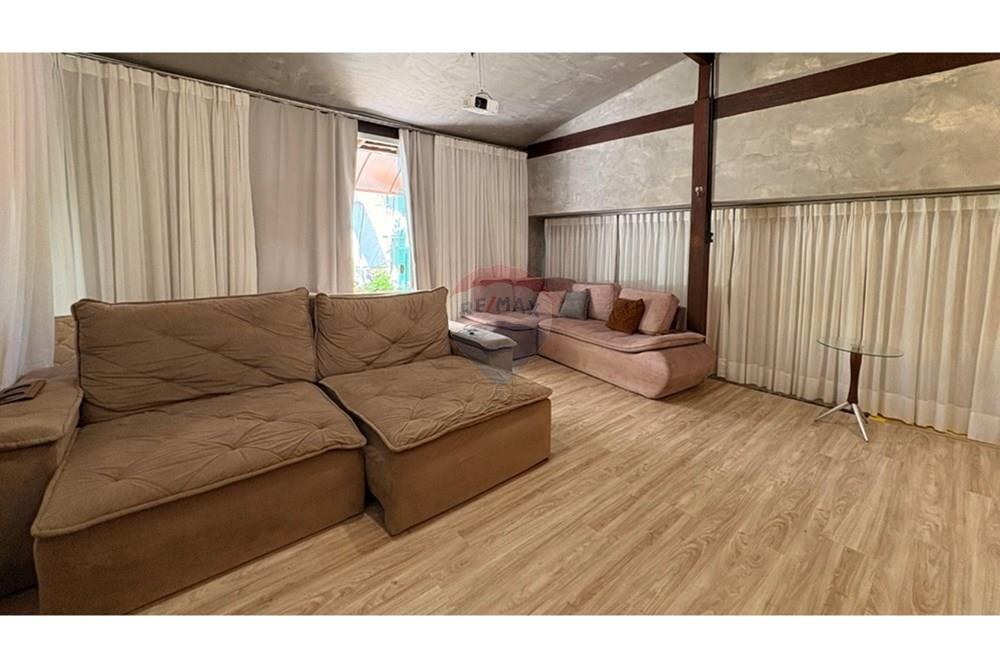 Casa - Venda - Vitória , Espírito Santo - 1.jpg - 620211017-32