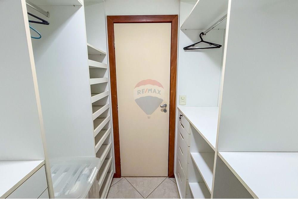 Apartamento - Venda - Vila Velha , Espírito Santo - IMG_7938.jpg - 620171052-57