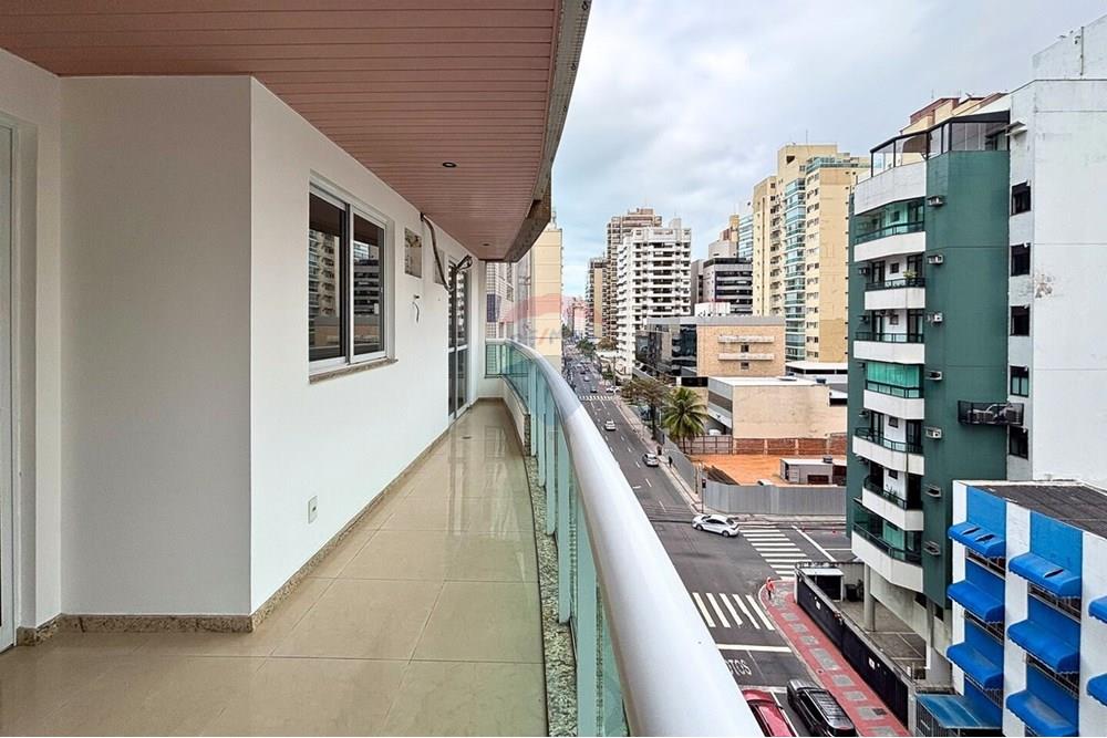 Apartamento - Venda - Vila Velha , Espírito Santo - 8.jpg - 620071050-9