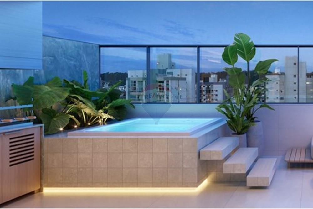 Apartamento - Venda - Vitória , Espírito Santo - MIVSE_13_Terraco_Cobertura_Cam01_P3.jpg - 620211002-43