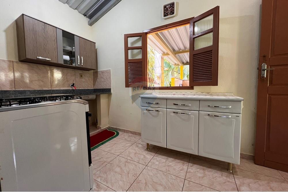 Chácara / Sítio / Fazenda - Venda - Anchieta , Espírito Santo - 20250714_165622673_iOS.jpg - 620201024-1