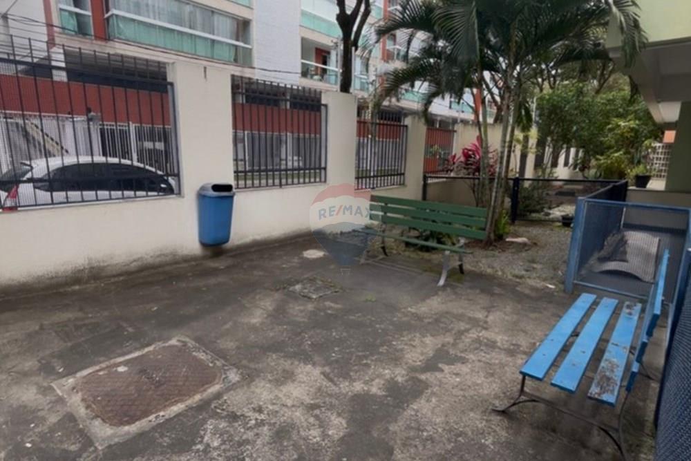Apartamento - Venda - Vitória , Espírito Santo - 13dcda43-3b93-4139-ab21-89eef0d01e38.jpeg - 620121064-8