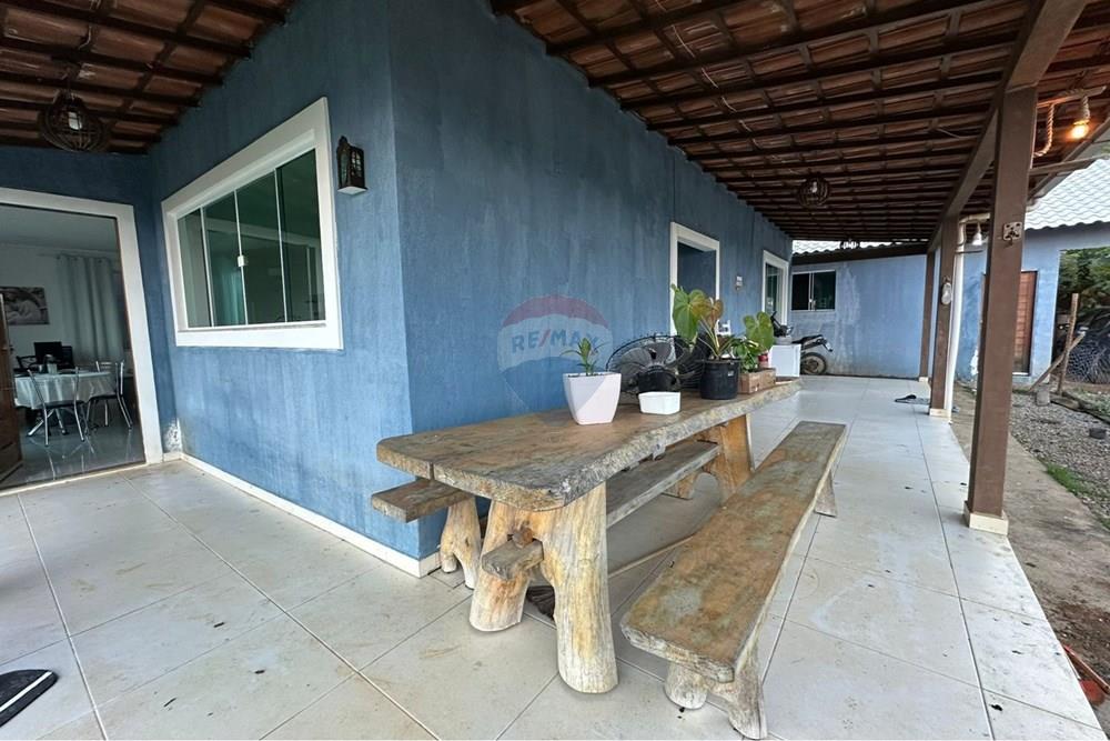 Casa - Venda - Alegre , Espírito Santo - WhatsApp Image 2026-03-18 at 18.43.23.jpeg - 620251023-11