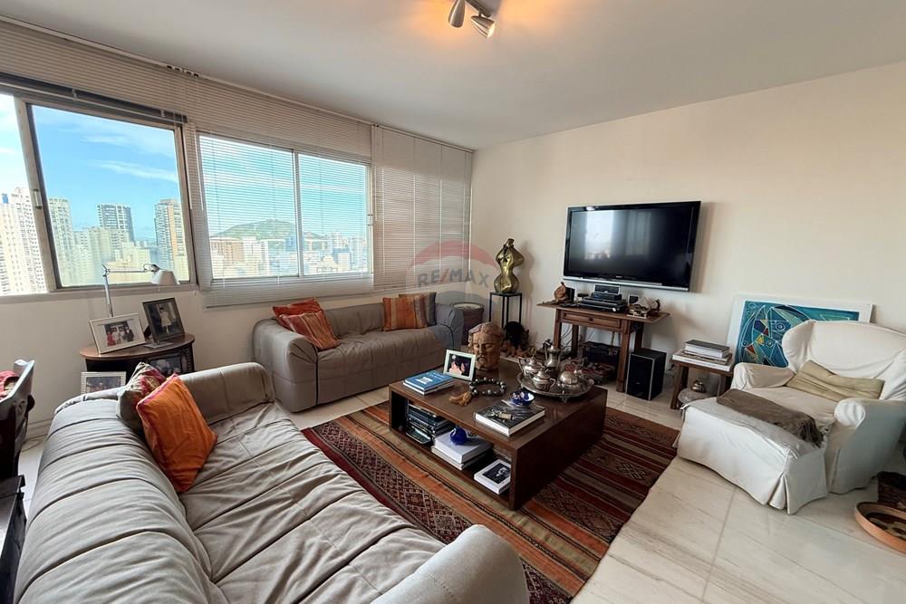 Apartamento - Venda - Vitória , Espírito Santo - IMG_3629.jpeg - 620121005-101