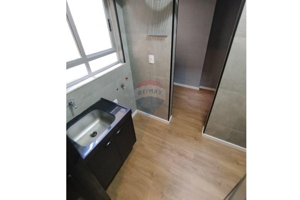 Apartamento - Alugar - Vitória , Espírito Santo - IMG_20260107_091742.jpg - 620121036-248