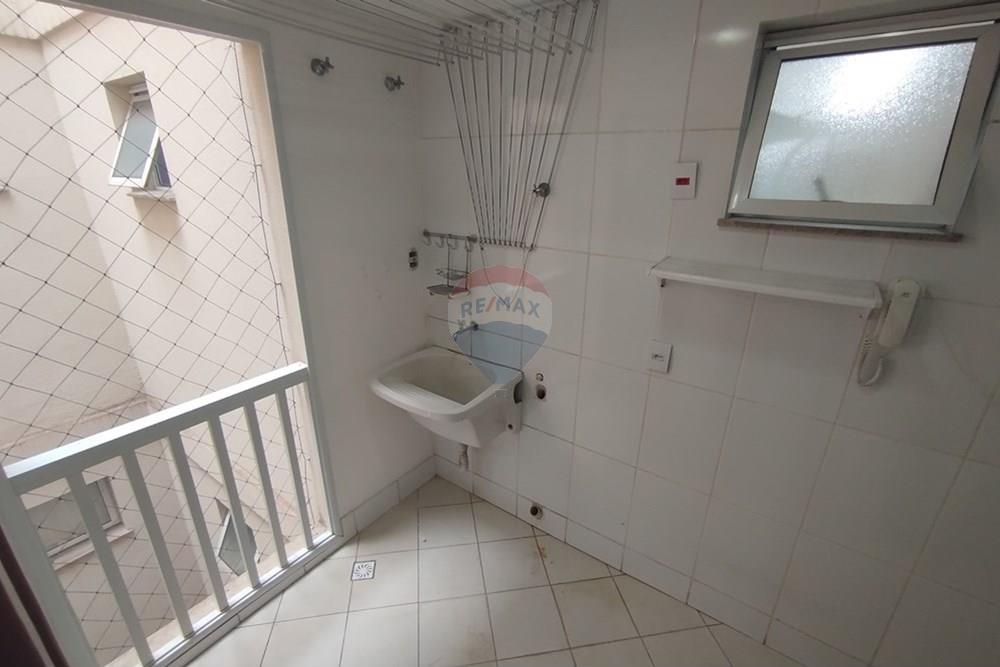 Apartamento - Alugar - Vitória , Espírito Santo - IMG_20251110_134409.jpg - 620121001-279