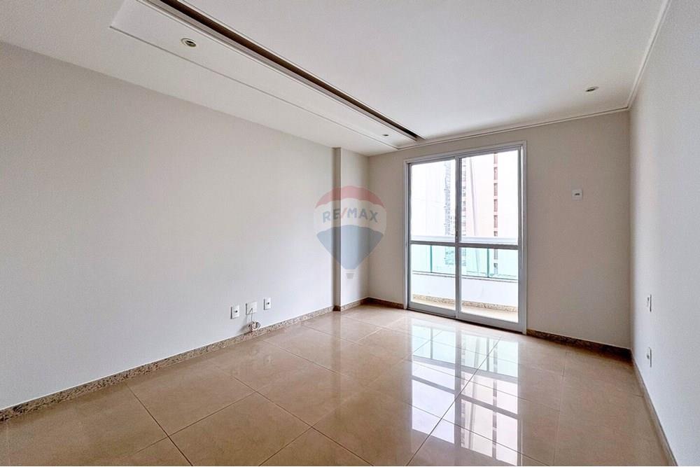 Apartamento - Venda - Vila Velha , Espírito Santo - 25.jpg - 620071050-9