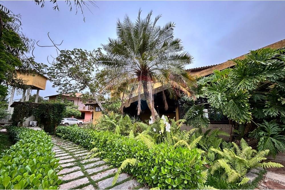 Casa Comercial - Venda - Vila Velha , Espírito Santo - b1a06266-f6eb-41e4-a9c3-6b50ef000d95.jpeg - 620101059-14