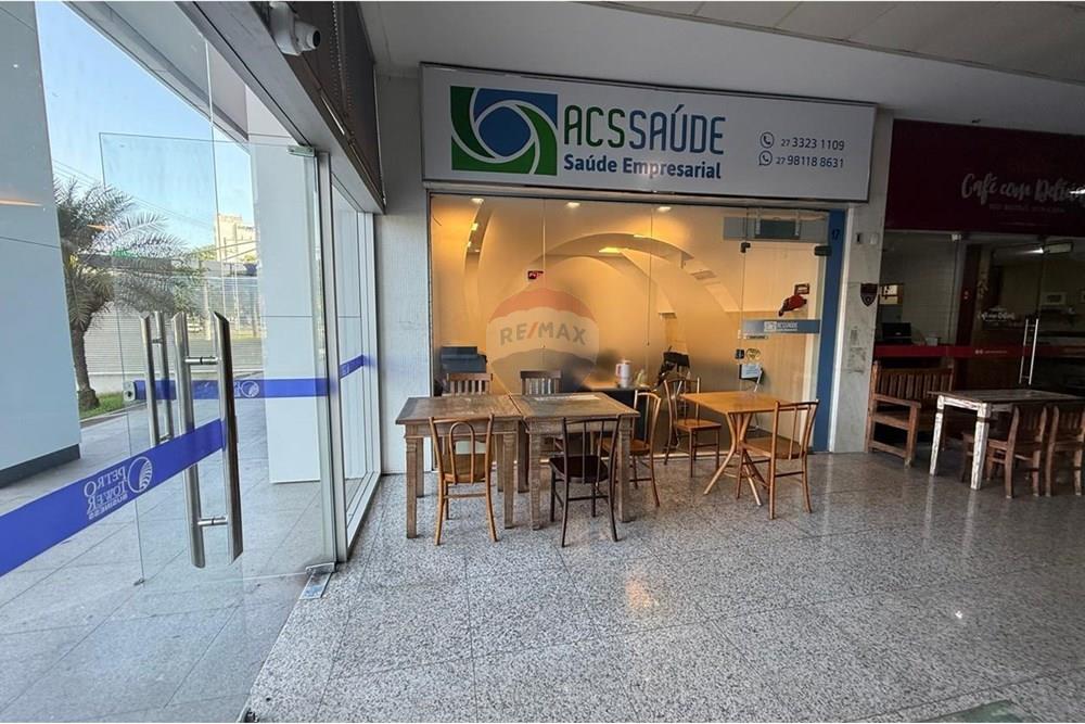 Ponto Comercial - Venda - Vitória , Espírito Santo - WhatsApp Image 2025-12-13 at 07.25.50 (2).jpeg - 620171055-13