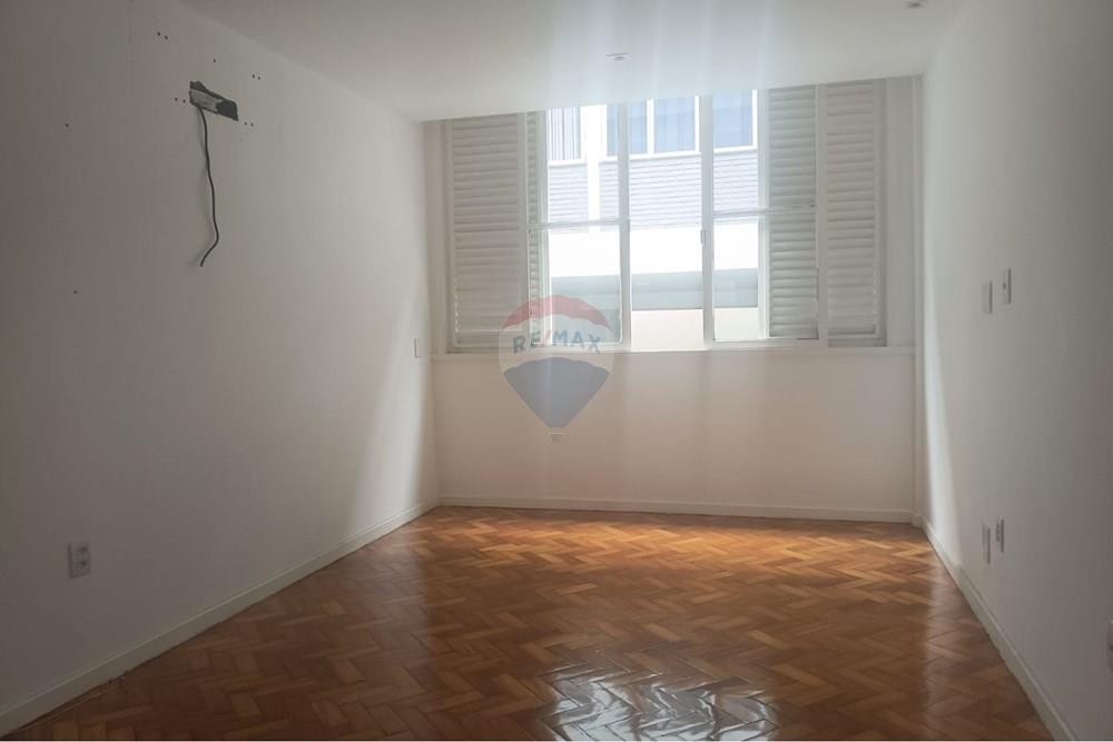 Apartamento - Alugar - Vitória , Espírito Santo - WhatsApp Image 2026-02-04 at 08.59.09.jpeg - 620131125-575