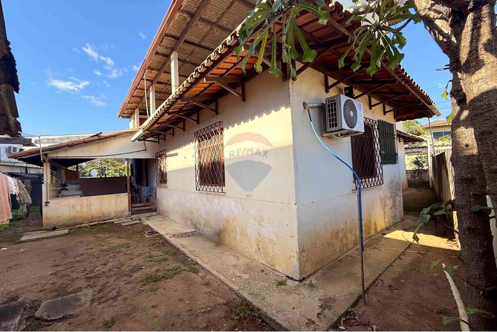 Casa - Venda - Serra , Espírito Santo - IMG_3618.jpg - Quintal - 620171052-50