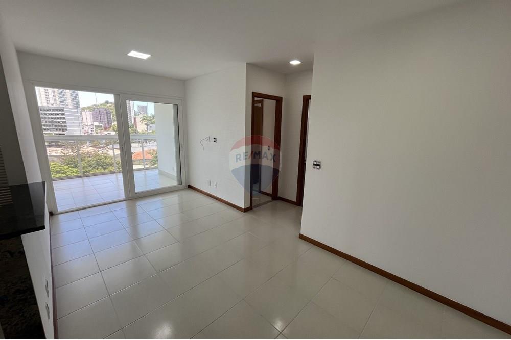 Apartamento - Venda - Vitória , Espírito Santo - IMG_9106.jpg - 620121044-36