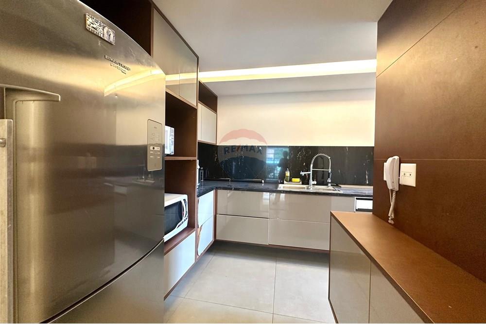 Apartamento - Venda - Vila Velha , Espírito Santo - WhatsApp Image 2025-02-06 at 09.46.15.jpeg - 620171023-41