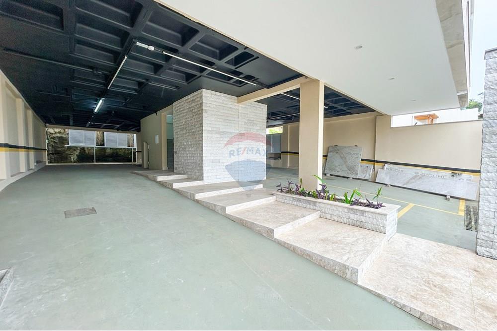 Apartamento - Venda - Anchieta , Espírito Santo - IMG_2228-2.jpg - 620181025-29