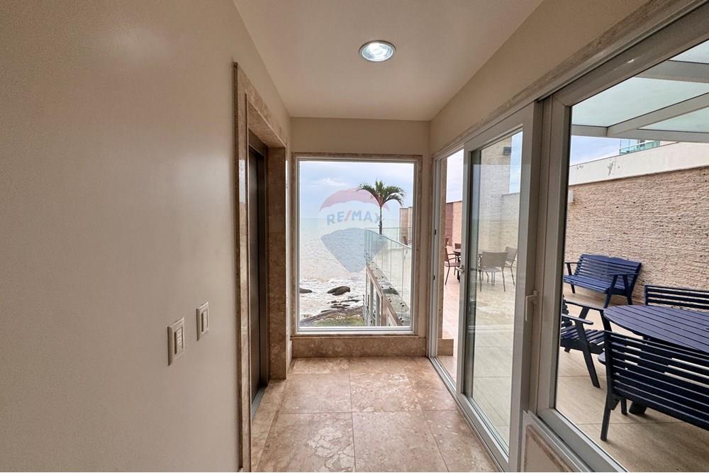 Casa - Venda - Anchieta , Espírito Santo - IMG_7998.JPG - 620281003-9