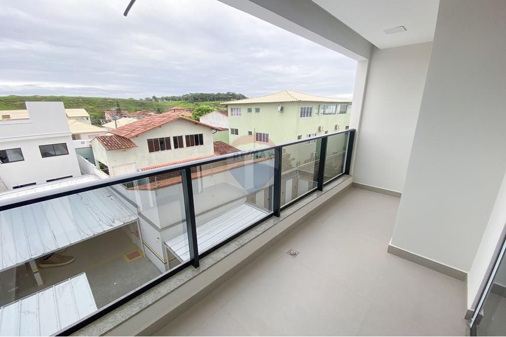 Apartamento - Venda - Anchieta , Espírito Santo - IMG_1047.jpg - 620281004-36