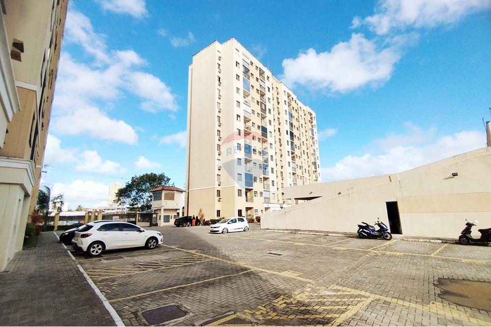 Apartamento - Venda - Vila Velha , Espírito Santo - foto 34.jpg - 620101050-4