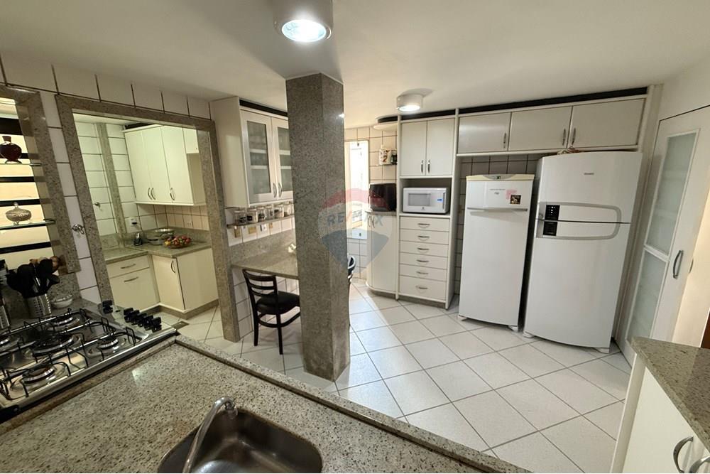 Casa - Venda - Vitória , Espírito Santo - IMG_3354.JPG - 620131004-48