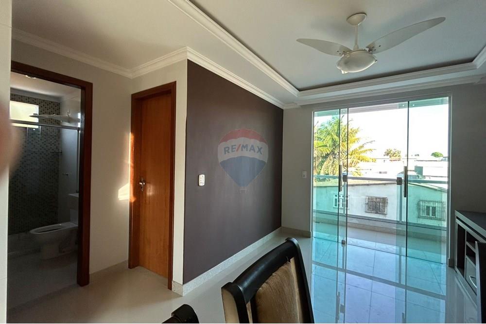 Apartamento - Venda - Anchieta , Espírito Santo - Imagem do WhatsApp de 2025-11-13 à(s) 15.20.36_70795055.jpg - 620181017-8