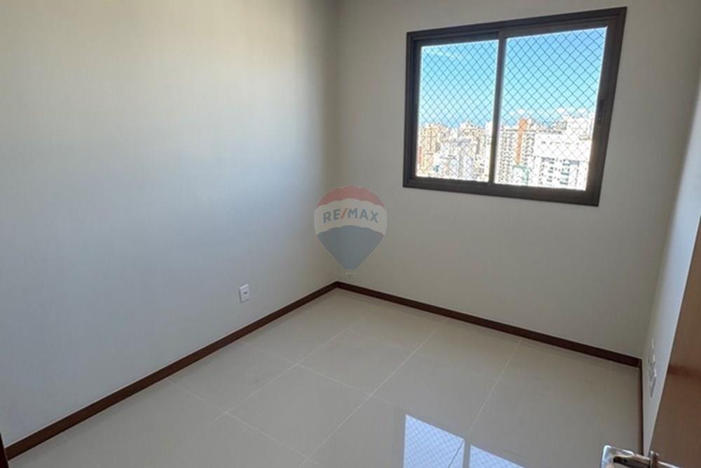 Apartamento - Venda - Vila Velha , Espírito Santo - IMG_9836.jpeg - 620161001-60