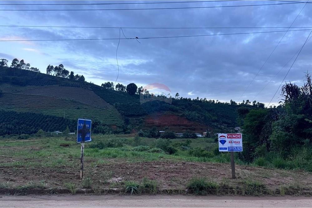 Terreno - Venda - Divino de São Lourenço , Espírito Santo - WhatsApp Image 2026-03-05 at 15.29.34 (2).jpeg - 620251006-21