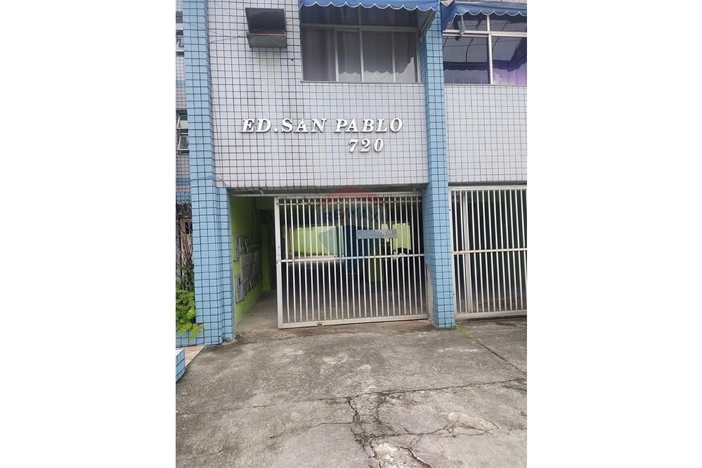 Apartamento - Venda - Serra , Espírito Santo - 2.jpg - 620221013-3