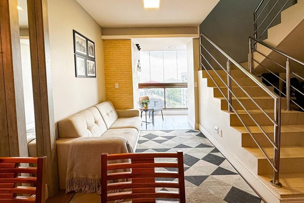 Apartamento - Venda - Vitória , Espírito Santo - EmpireCenter-43.jpg - 620171046-40