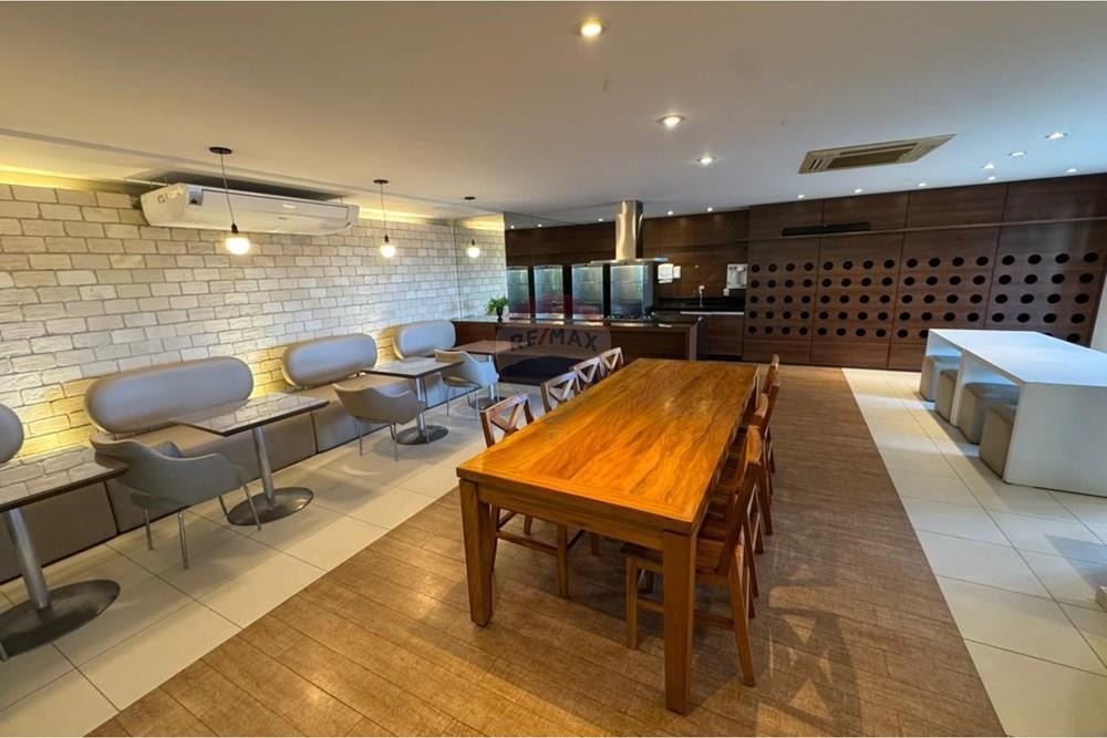 Apartamento - Venda - Vila Velha , Espírito Santo - 40ad8491-5899-4675-aae3-fef0e568c3ce.jpg - 620271014-1