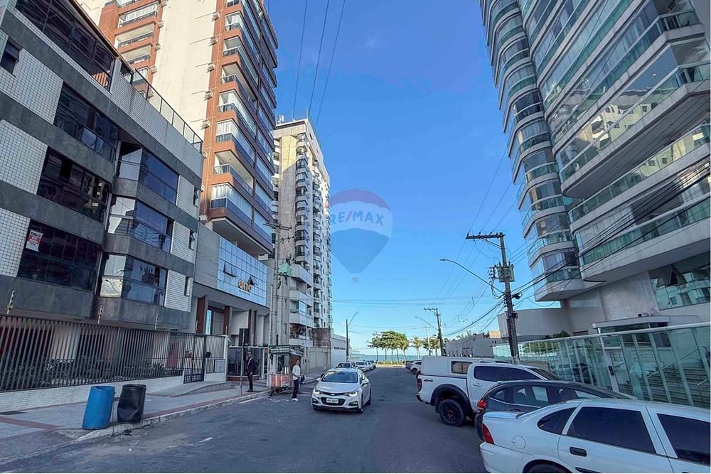 Apartamento - Venda - Vila Velha , Espírito Santo - IMG_6706.jpg - Banheiro - 620171052-46