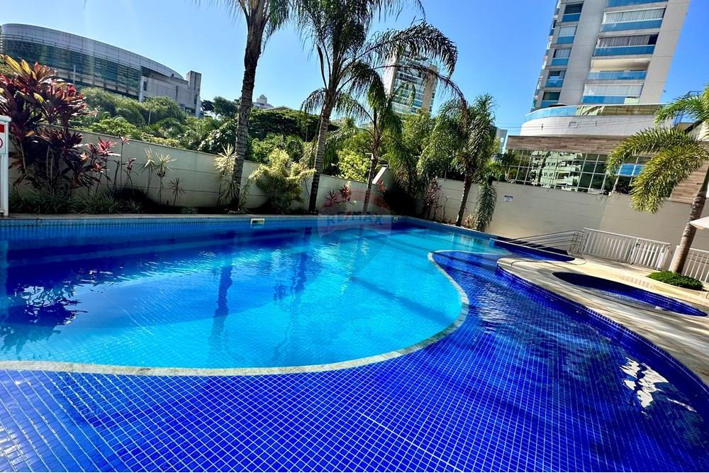 Apartamento - Venda - Vitória , Espírito Santo - IMG_7618.jpeg - 620171001-31