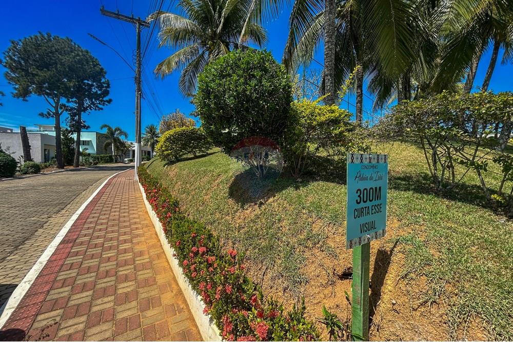 Terreno - Venda - Anchieta , Espírito Santo - IMG_1094-2.jpg - 620181025-43