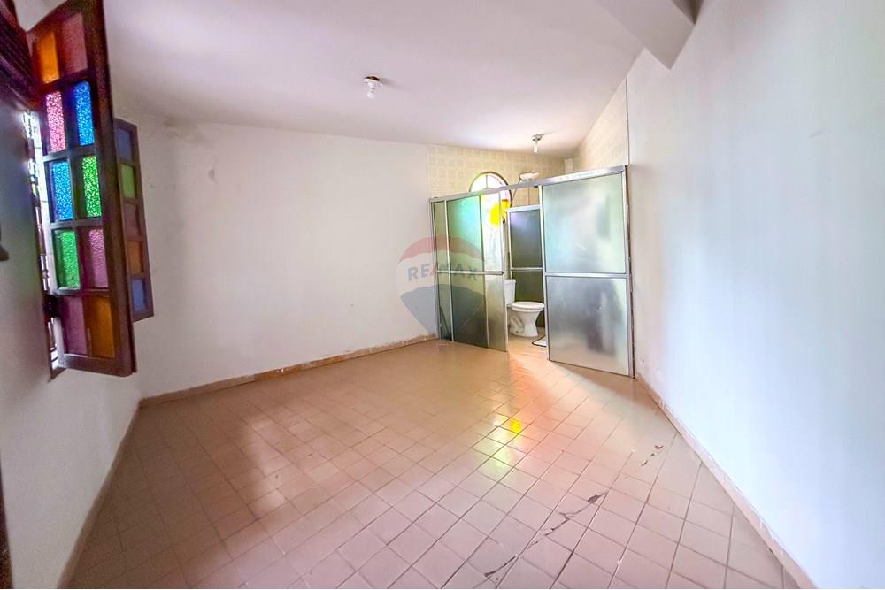 Casa - Venda - Vitória , Espírito Santo - IMG_5557.jpg - 620171032-21