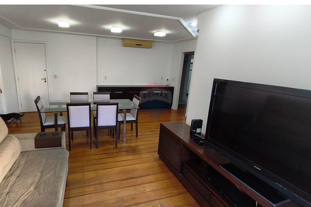 Apartamento - Venda - Vitória , Espírito Santo - apartamento_3_quartos_duas_suites_jardim_da_penha_lazer_completo_sala_2.jpg - 620241010-7