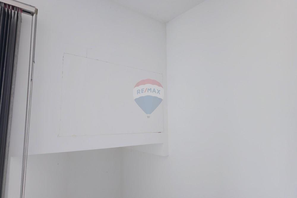 Cj. Comercial/ Sala - Venda - Vila Velha , Espírito Santo - 20260130_114237.jpg - 620101016-73